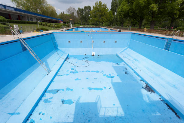 Best 24-hour water damage restoration  in Minot Af, ND