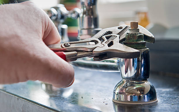 Best Carpet water damage restoration  in Minot Af, ND